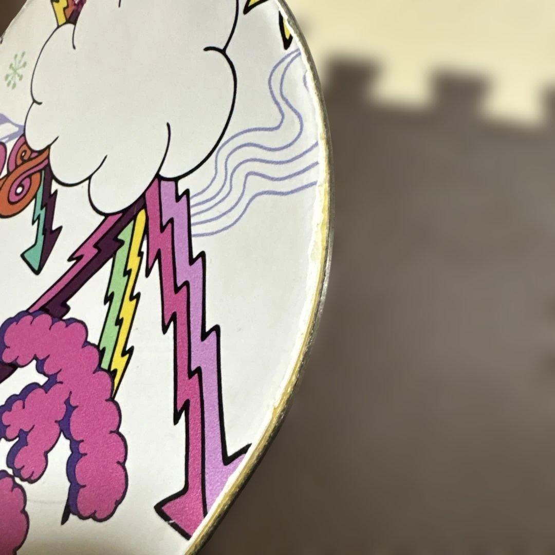 K2 スノーボード 100㎝　キッズ