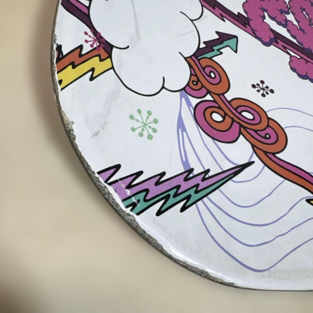 K2 スノーボード 100㎝　キッズ