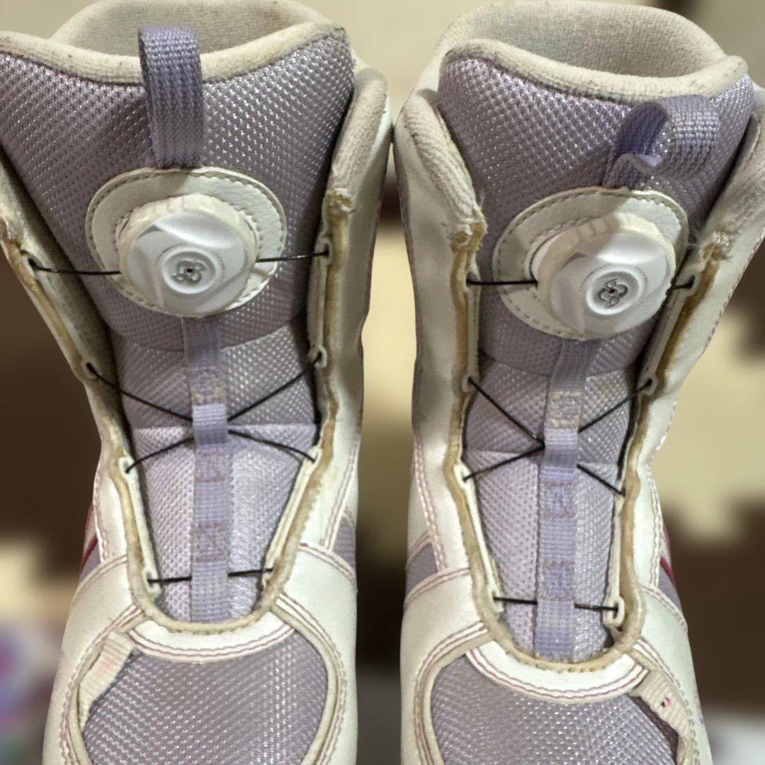 K2 スノーボード 100㎝　キッズ