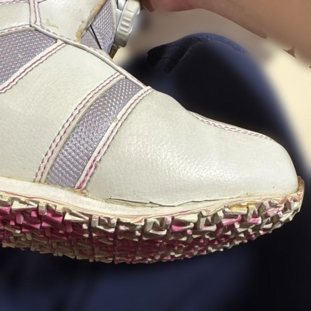 K2 スノーボード 100㎝　キッズ