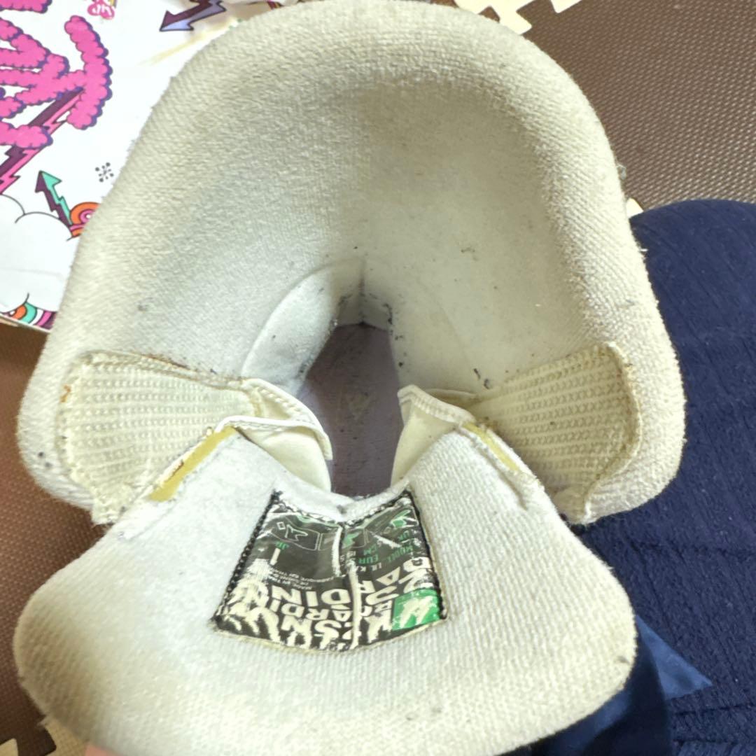 K2 スノーボード 100㎝　キッズ