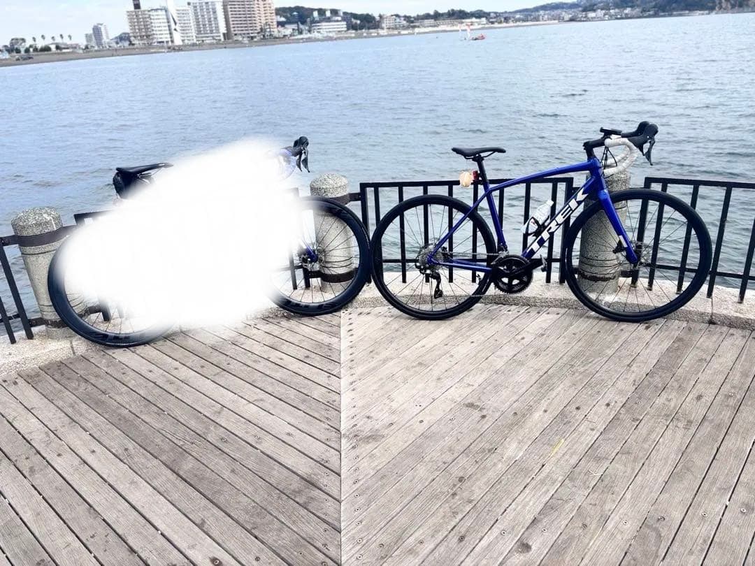 ドマーネAL2GEN3 引き取り限定