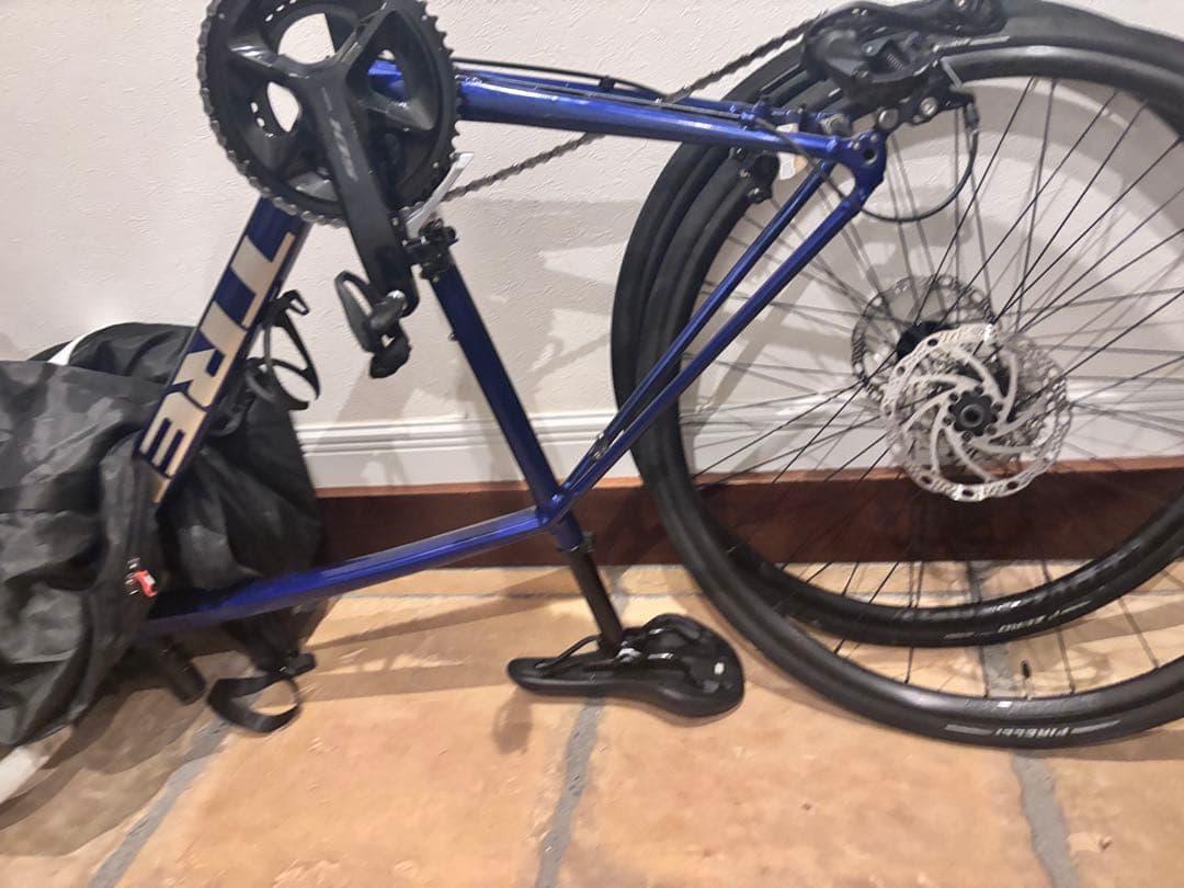 ドマーネAL2GEN3 引き取り限定