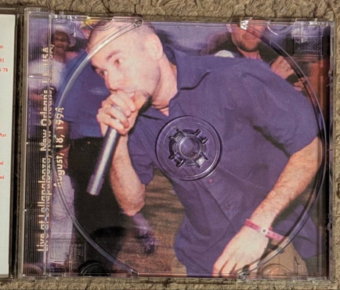 GRAND  ISSUE 3 ビースティ特集　CD付き　激レア！