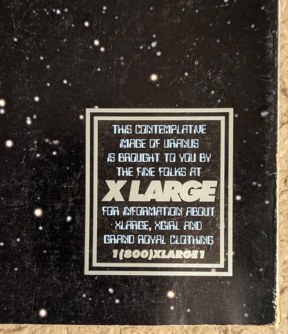 GRAND  ISSUE 3 ビースティ特集　CD付き　激レア！