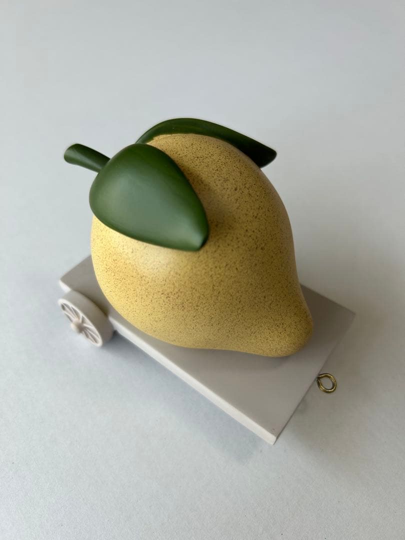 コンゲススロイド バースデートレイン デンマーク 誕生日会