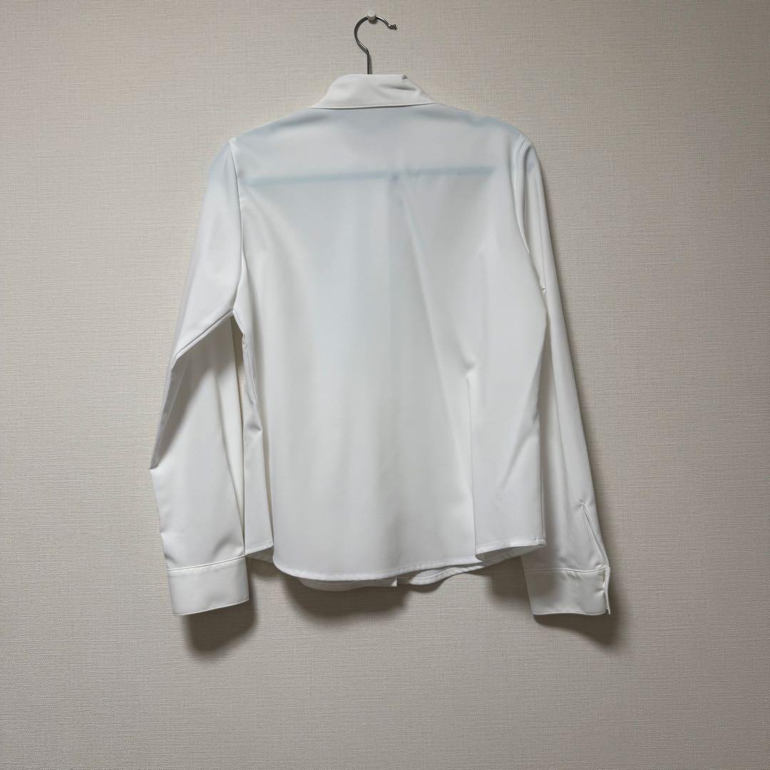 【ELLE EN NOIR】165cm学生服 ブレザーとスカートセット