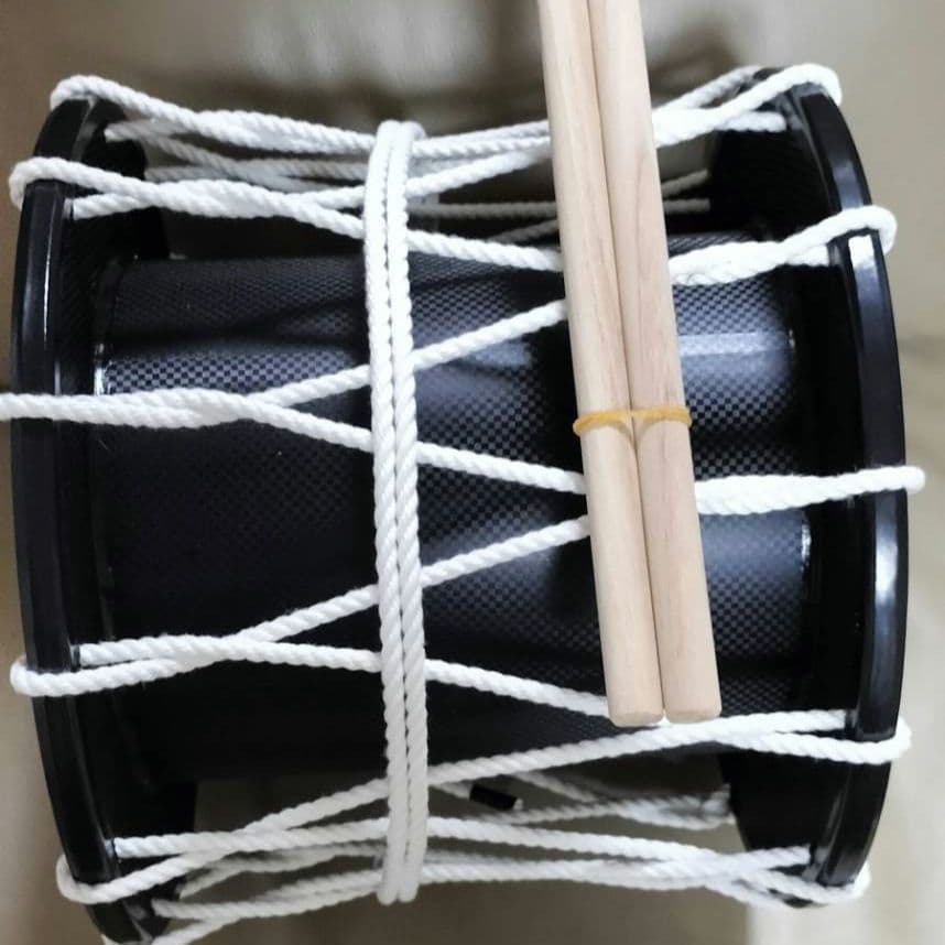 専用★胴巻付き　2つ