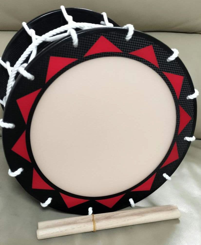 専用★胴巻付き　2つ