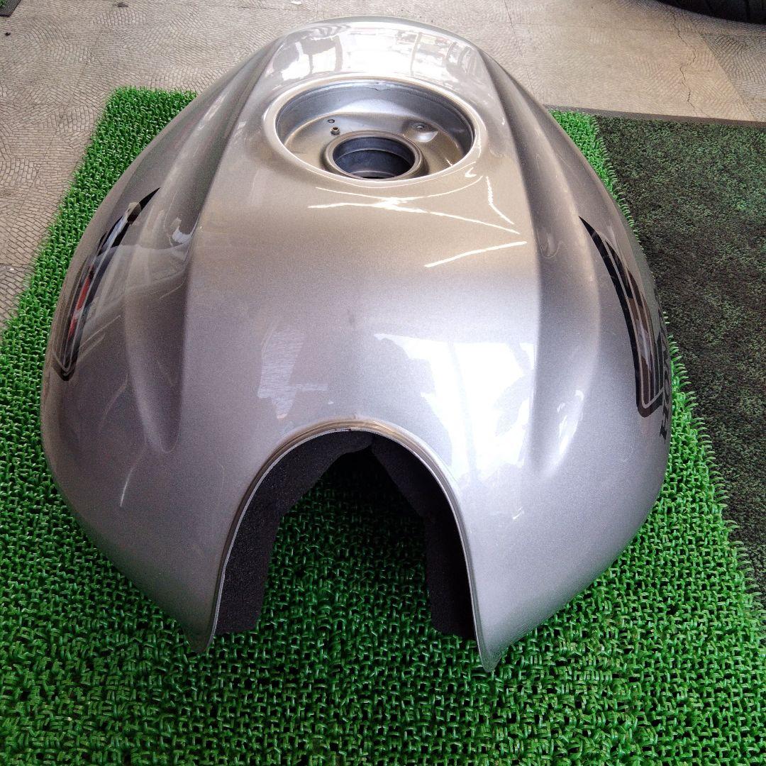 CB400 Super Four SPEC3 燃料タンク&フロントフェンダー