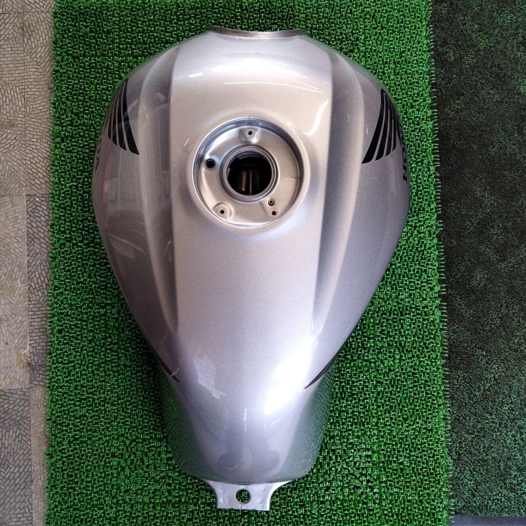 CB400 Super Four SPEC3 燃料タンク&フロントフェンダー