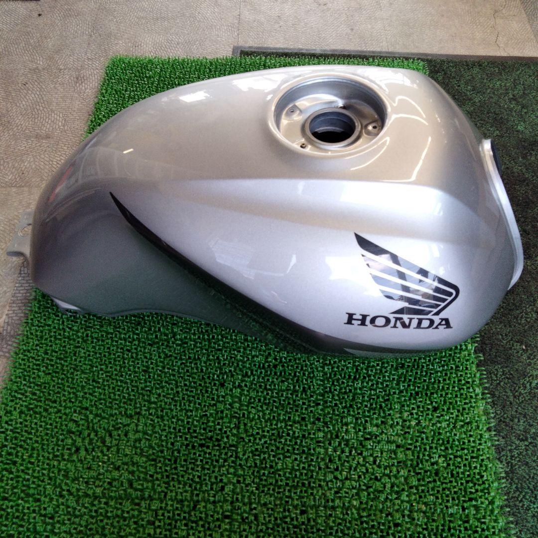 CB400 Super Four SPEC3 燃料タンク&フロントフェンダー