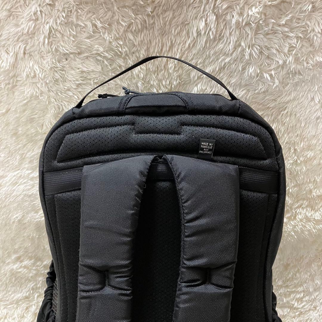 【mc様アークテリクス　mantis26 リュック バックパック　廃盤　希少