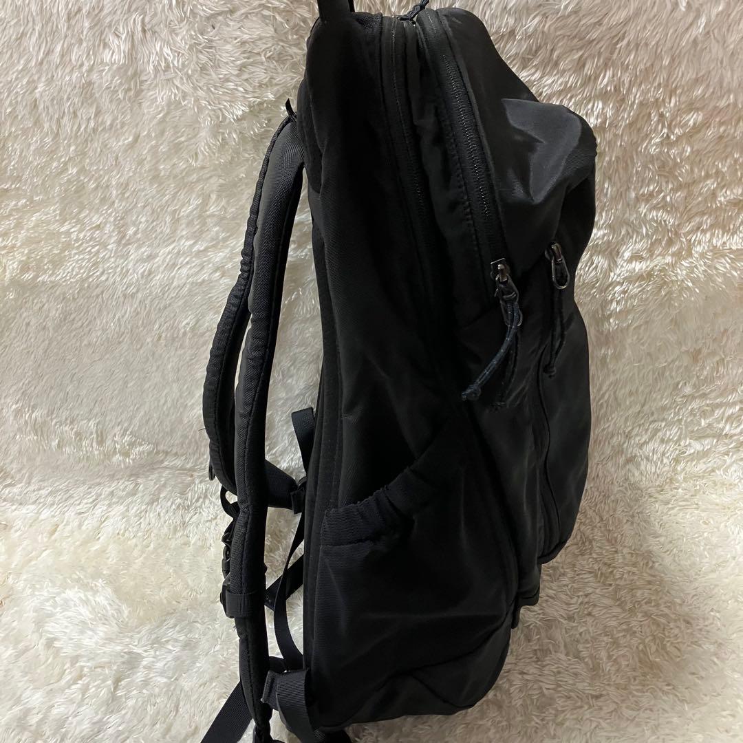 【mc様アークテリクス　mantis26 リュック バックパック　廃盤　希少