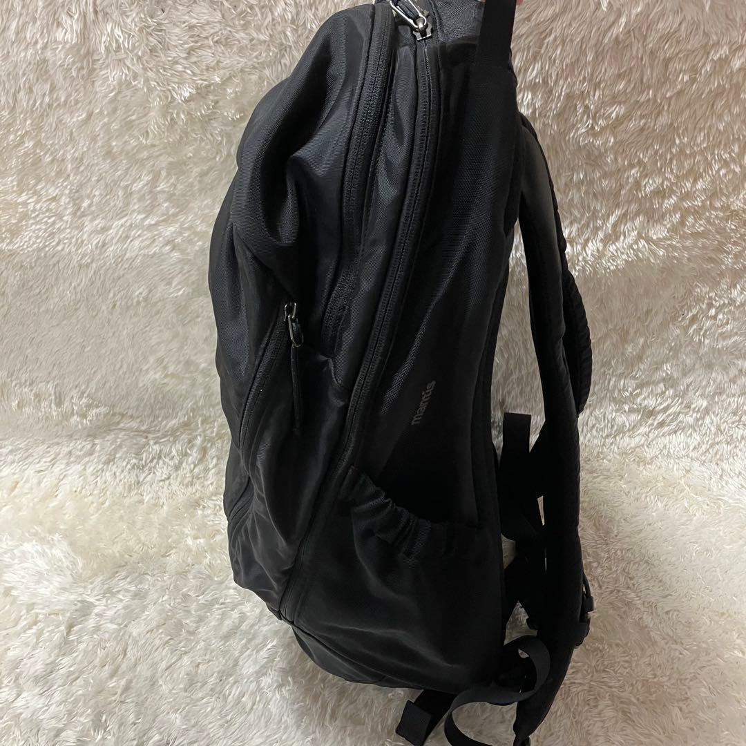 【mc様アークテリクス　mantis26 リュック バックパック　廃盤　希少