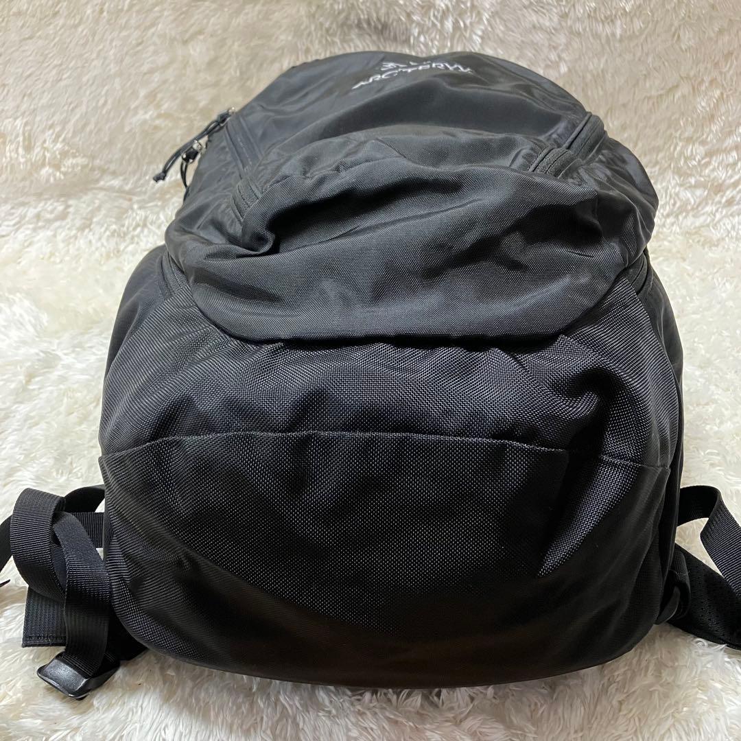 【mc様アークテリクス　mantis26 リュック バックパック　廃盤　希少