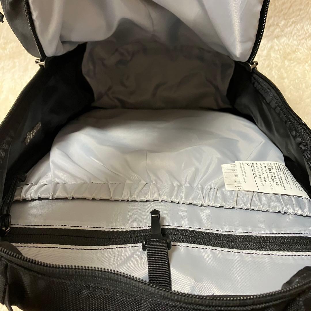 【mc様アークテリクス　mantis26 リュック バックパック　廃盤　希少