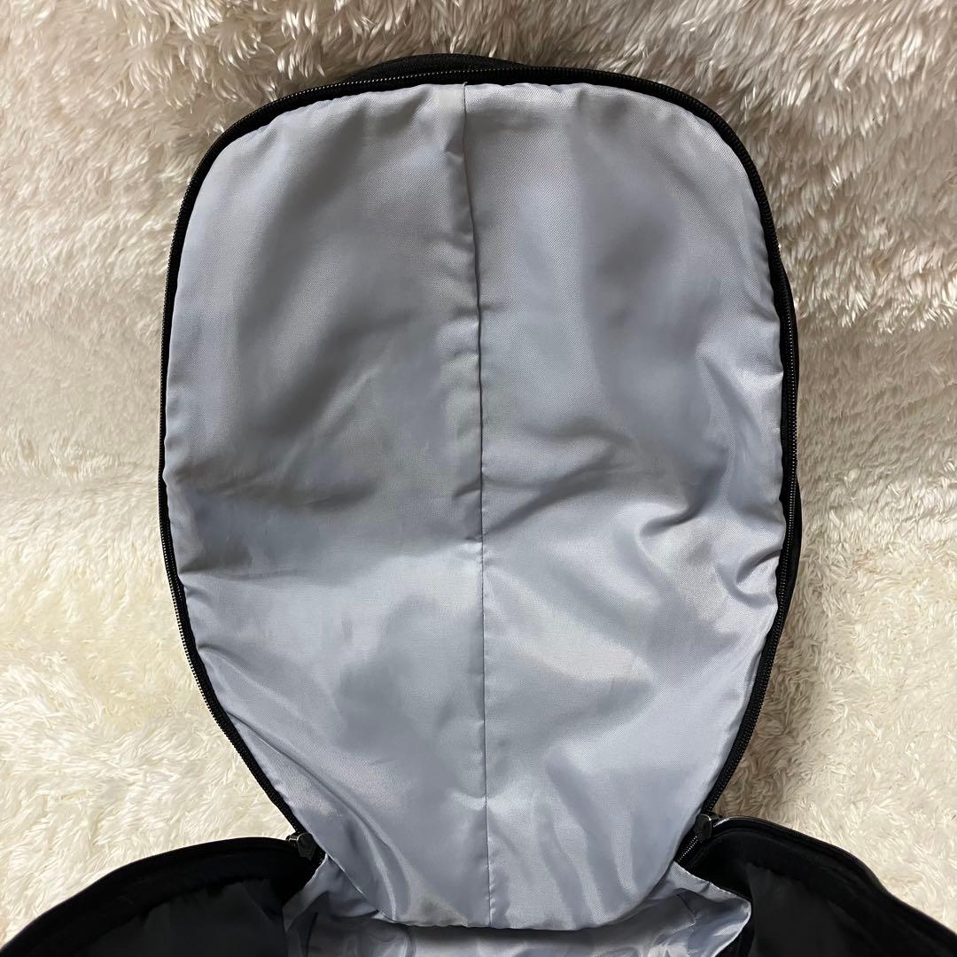 【mc様アークテリクス　mantis26 リュック バックパック　廃盤　希少