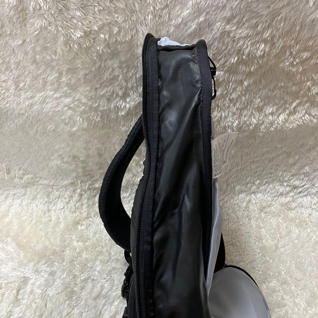 【mc様アークテリクス　mantis26 リュック バックパック　廃盤　希少