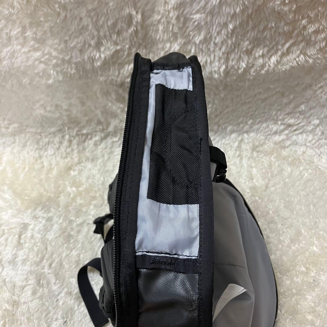 【mc様アークテリクス　mantis26 リュック バックパック　廃盤　希少