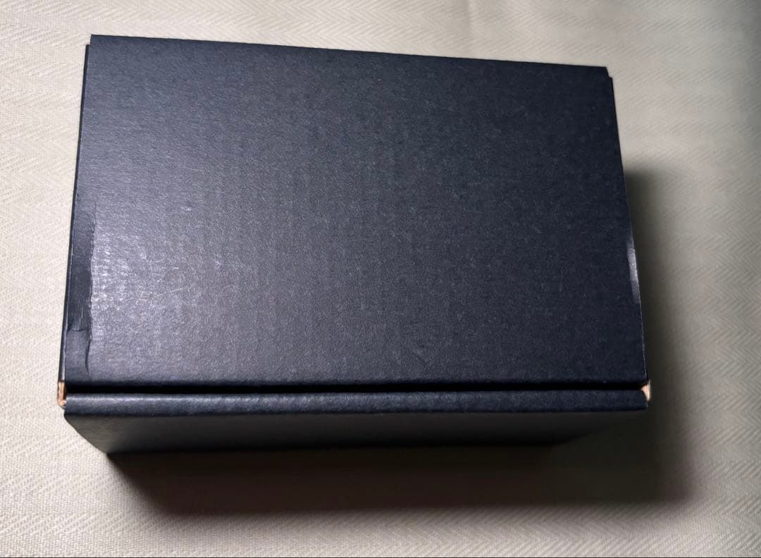 龍が如く 桐生一馬&真島吾朗　ショットグラス