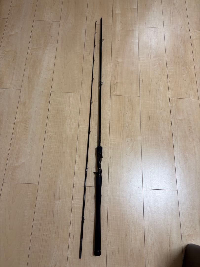 リコリス LRC-78M