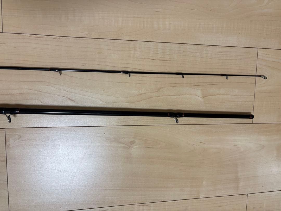 リコリス LRC-78M