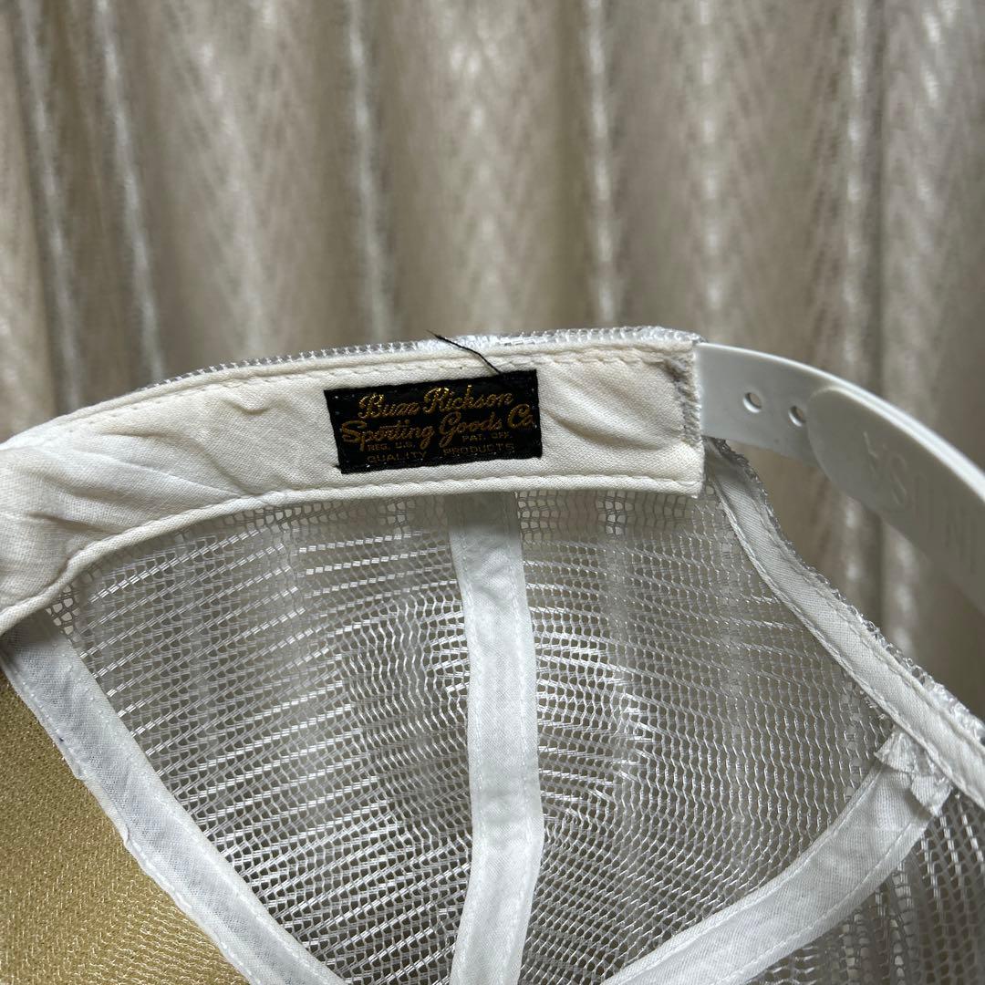 バズリクソンズ　フライングタイガー