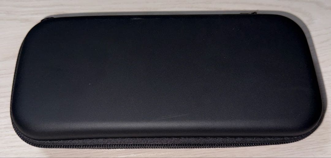 【美品】Nintendo Switch Lite ディアルガ・パルキア ケース付