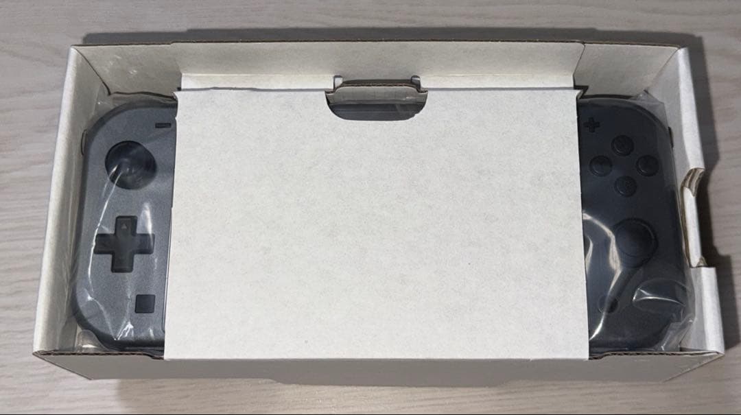 【美品】Nintendo Switch Lite ディアルガ・パルキア ケース付