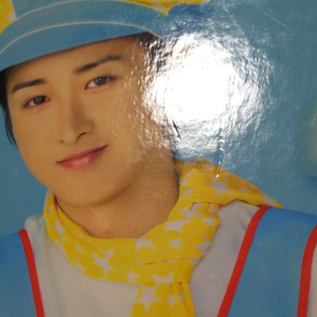 歌のおにいさん DVD-BOX〈4枚組〉矢野健太 初回限定盤2 セット