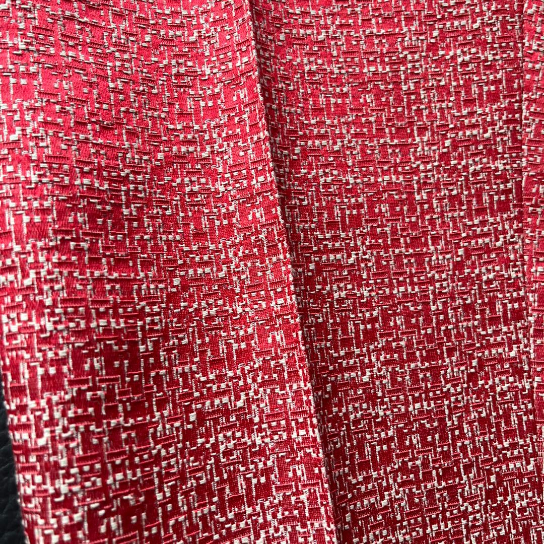 専用！ドゥロワー パンツ　36