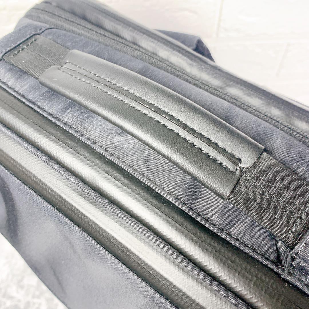 ace.／エース ガジェタブル ヘザー2 68294 エキスパンダブル リュック