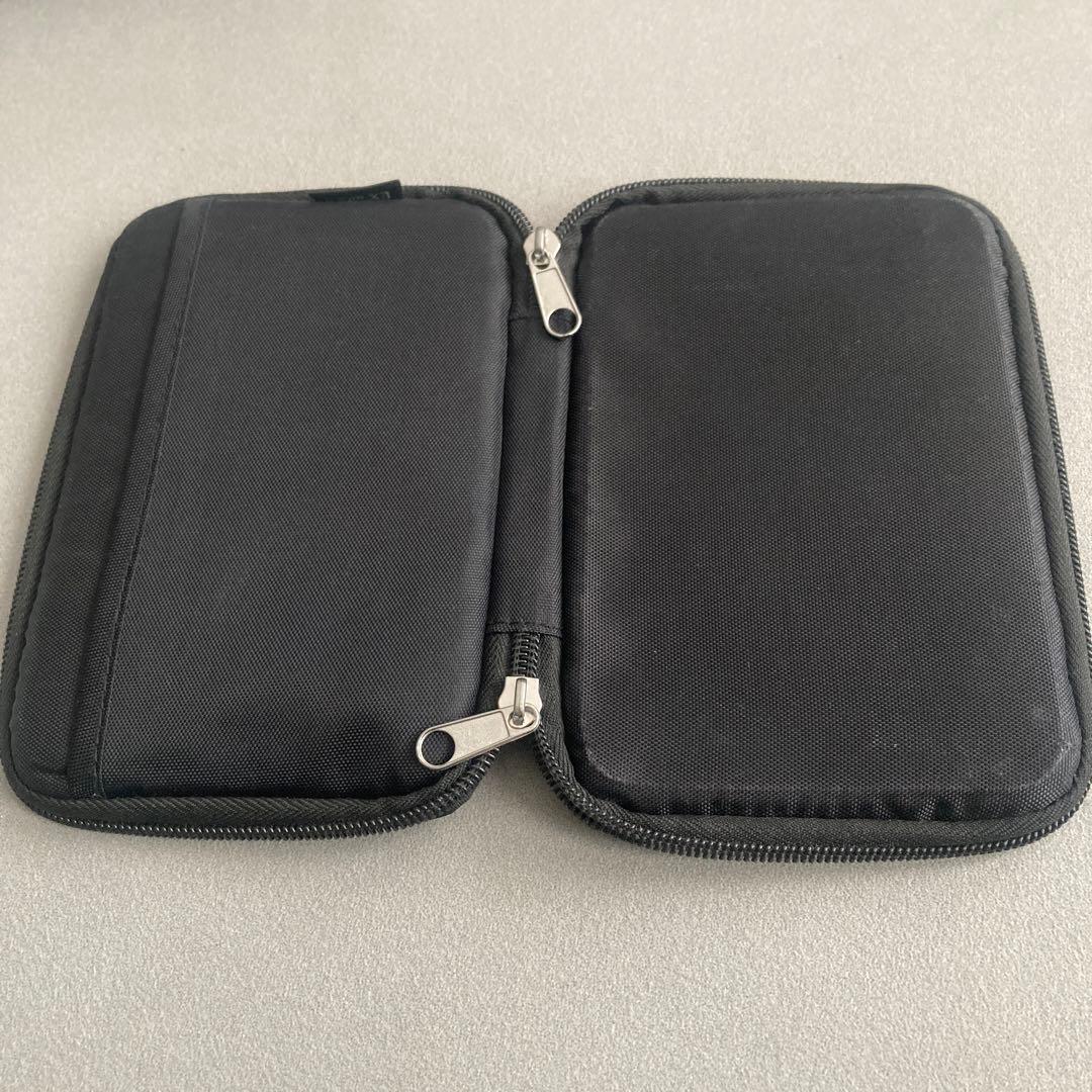 電子辞書　カシオex-word高校生　AZ-SX4520edu