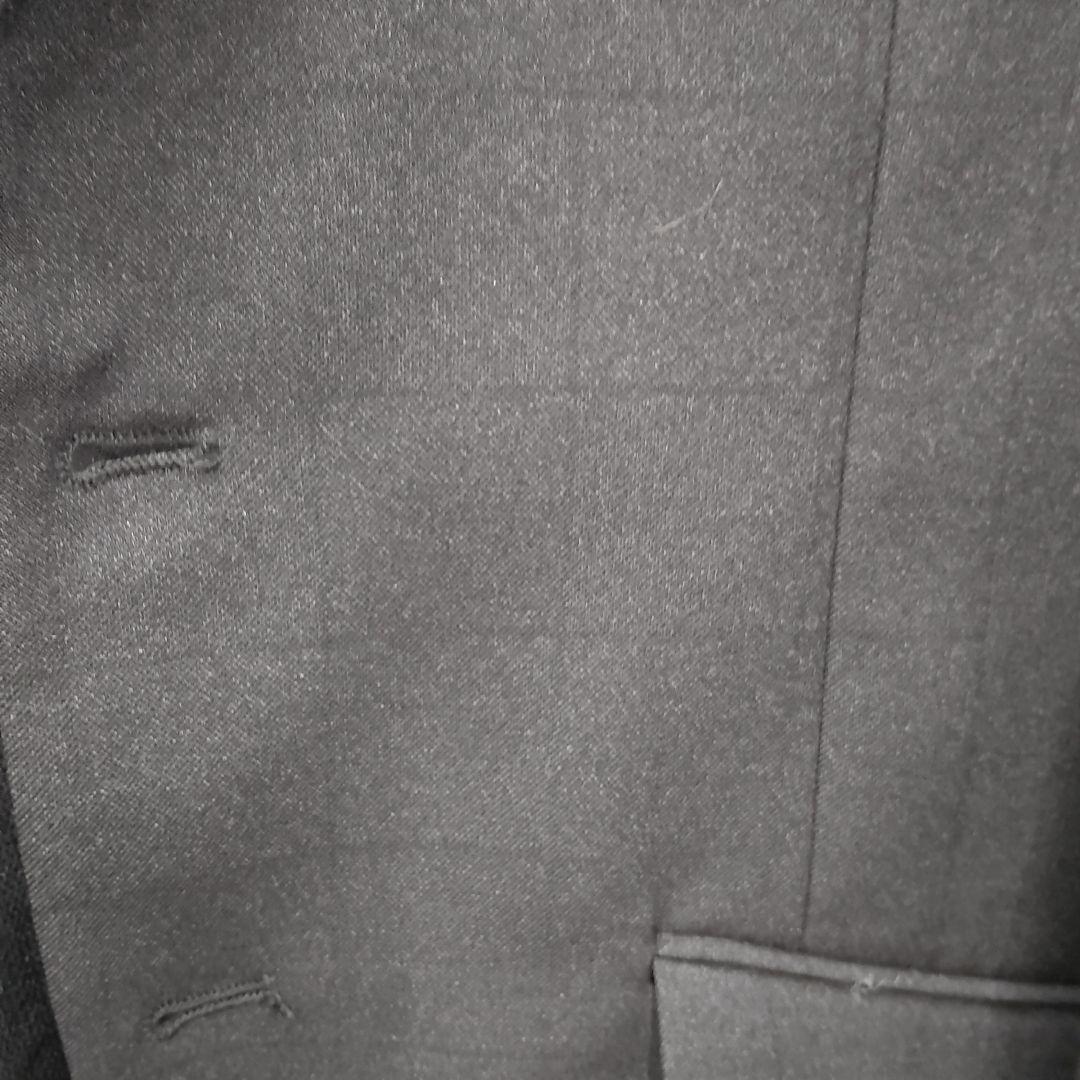 hiromichi nakano 165 卒業式 男の子 5点セット フォーマル