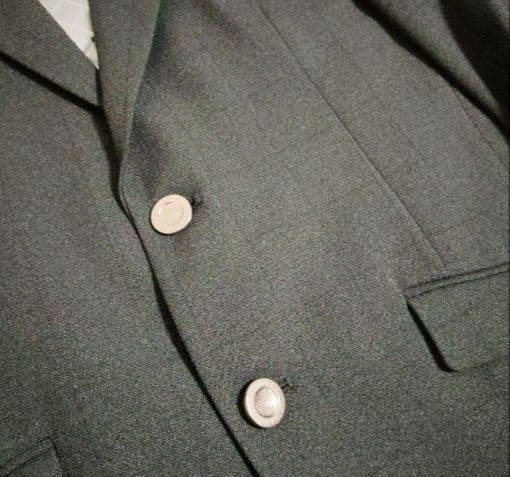 hiromichi nakano 165 卒業式 男の子 5点セット フォーマル