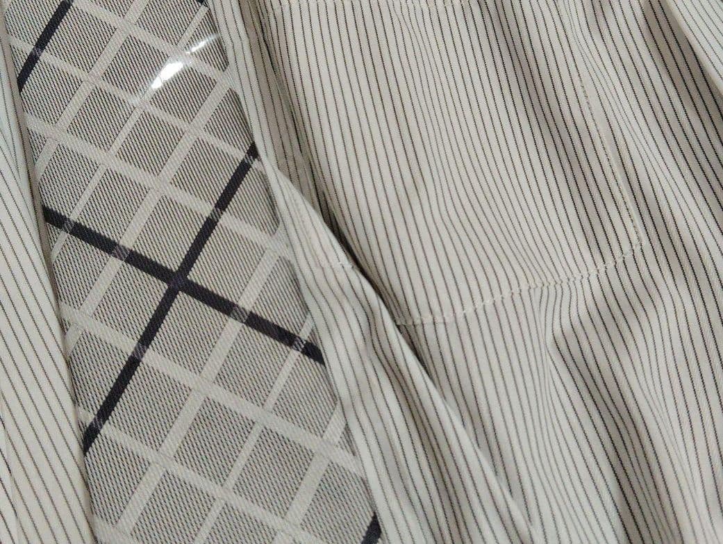 hiromichi nakano 165 卒業式 男の子 5点セット フォーマル