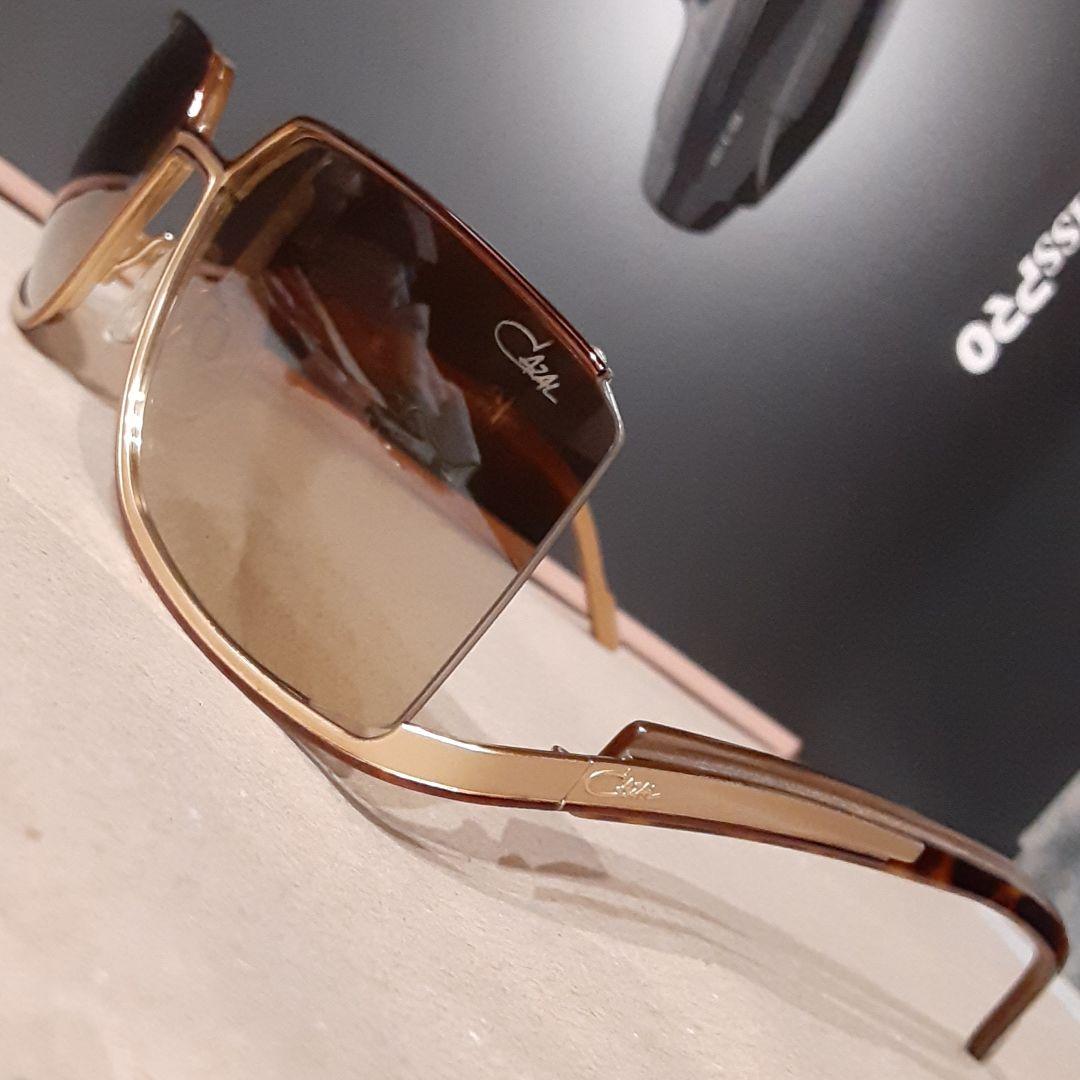 小物 CAZAL Vintage Sunglass MOD.930 COL.130