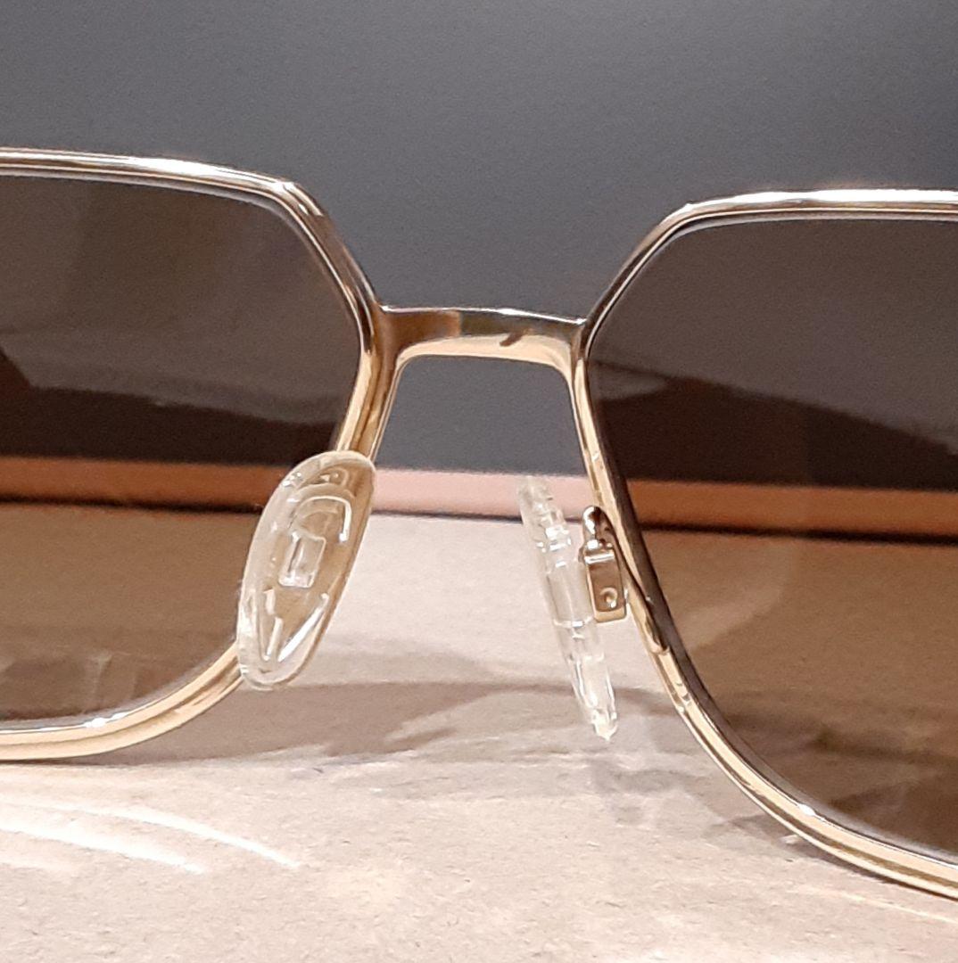 小物 CAZAL Vintage Sunglass MOD.930 COL.130