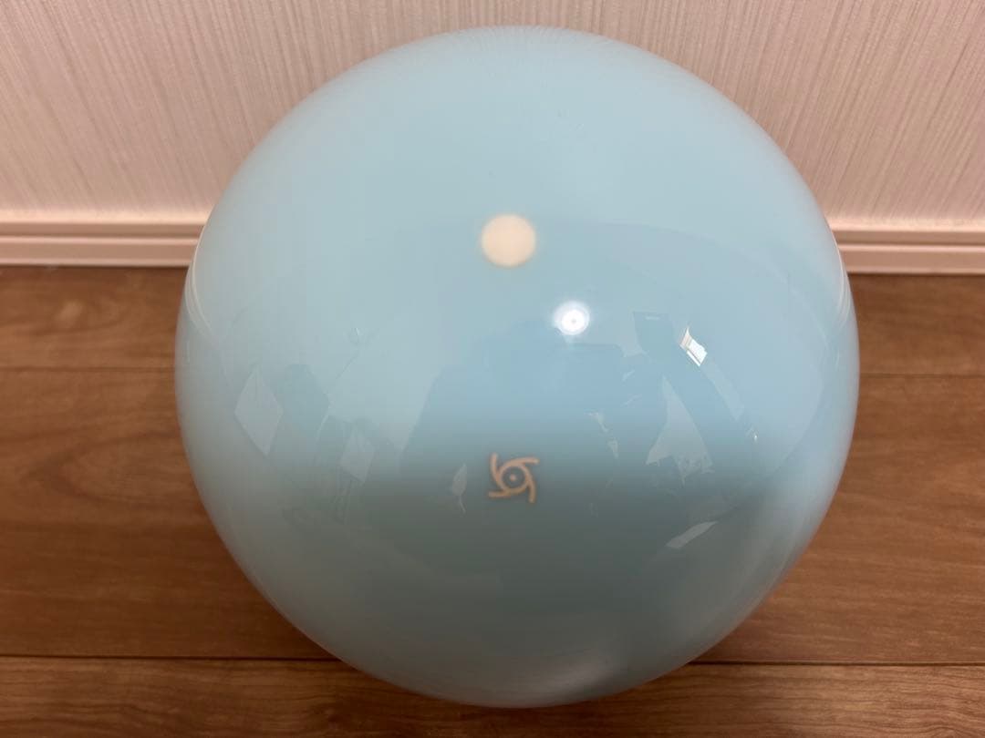 送料込み【新品】アイスストーム（スペア）　ストーム　15ポンド1オンス 5