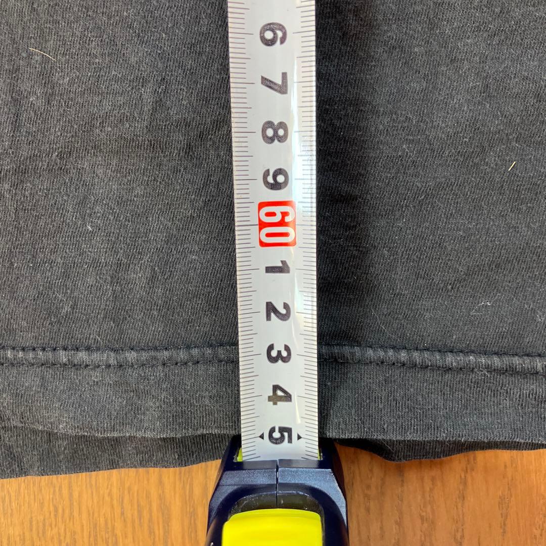 トップス MARILYN MANSON men's t shirt boot