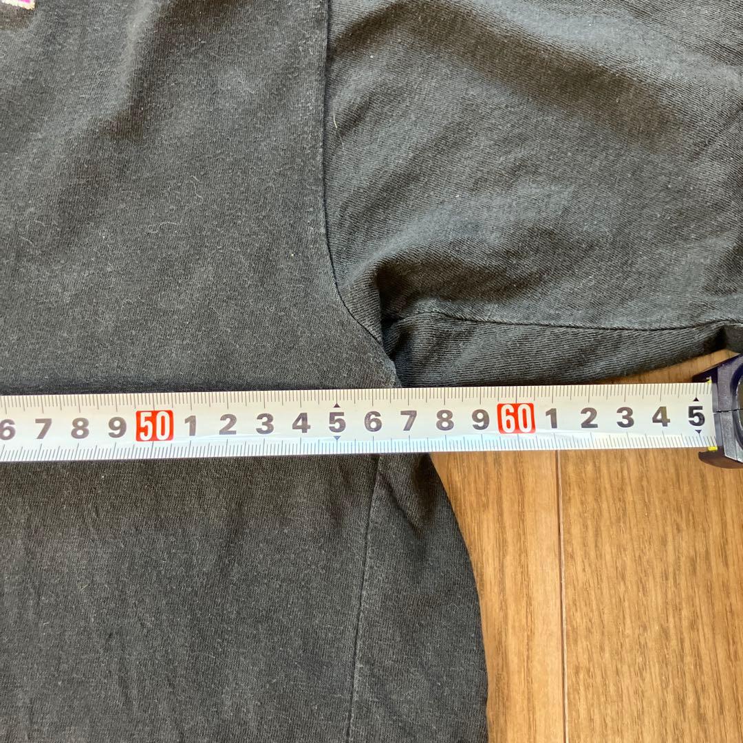 トップス MARILYN MANSON men's t shirt boot