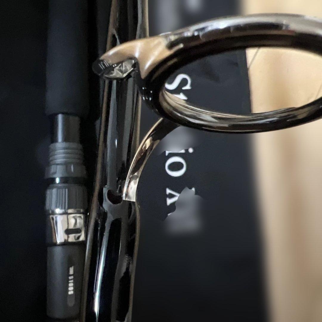 ソウルズ　SOULS N83 LEVELN8 PS-O83LN8S