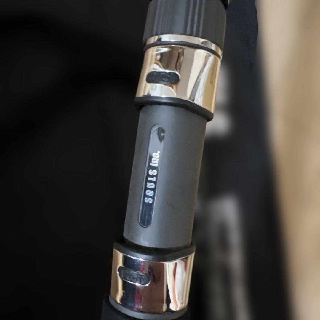 ソウルズ　SOULS N83 LEVELN8 PS-O83LN8S