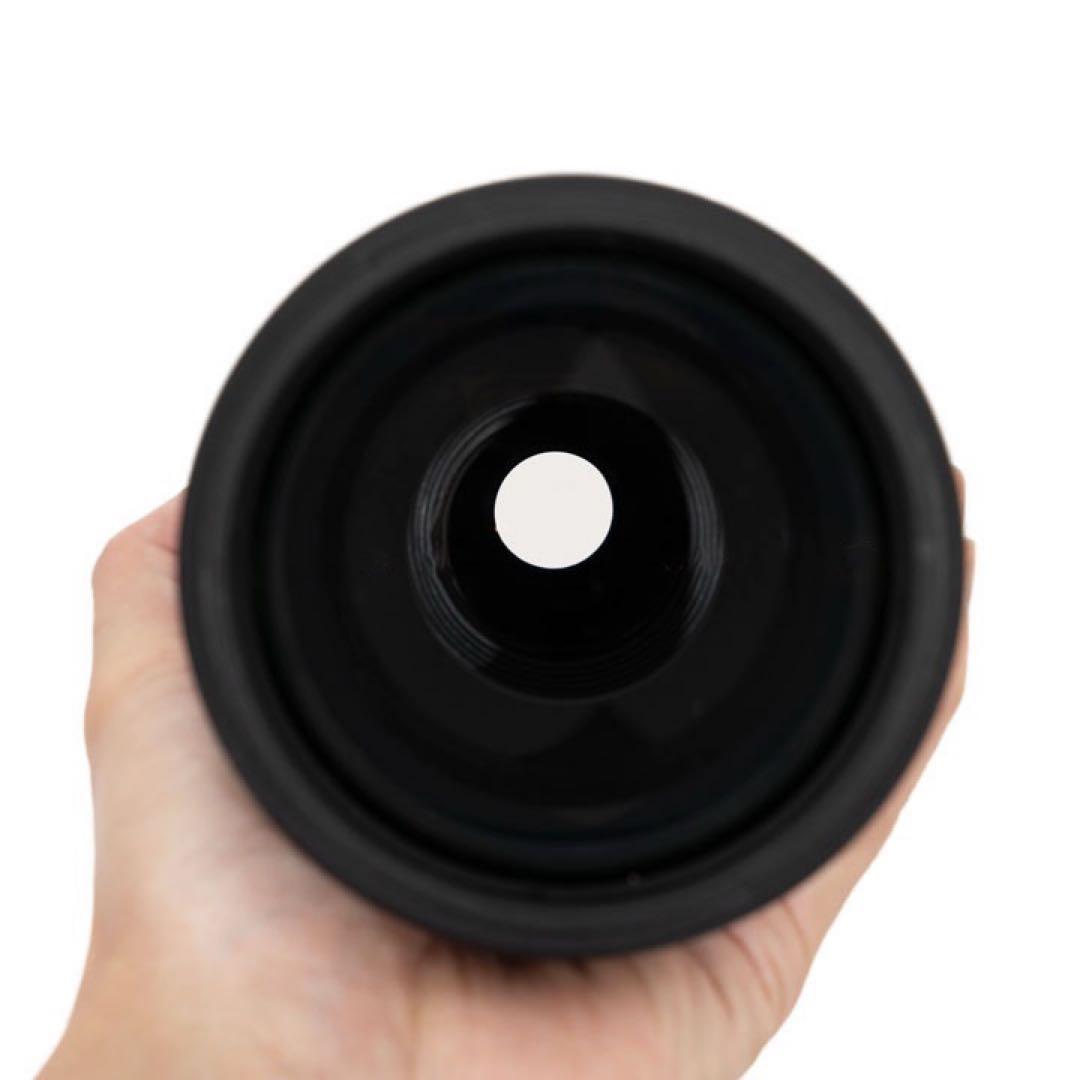 レンズ(ズーム) FUJIFILM XF100-400 4.5-5.6 R LM OIS WR