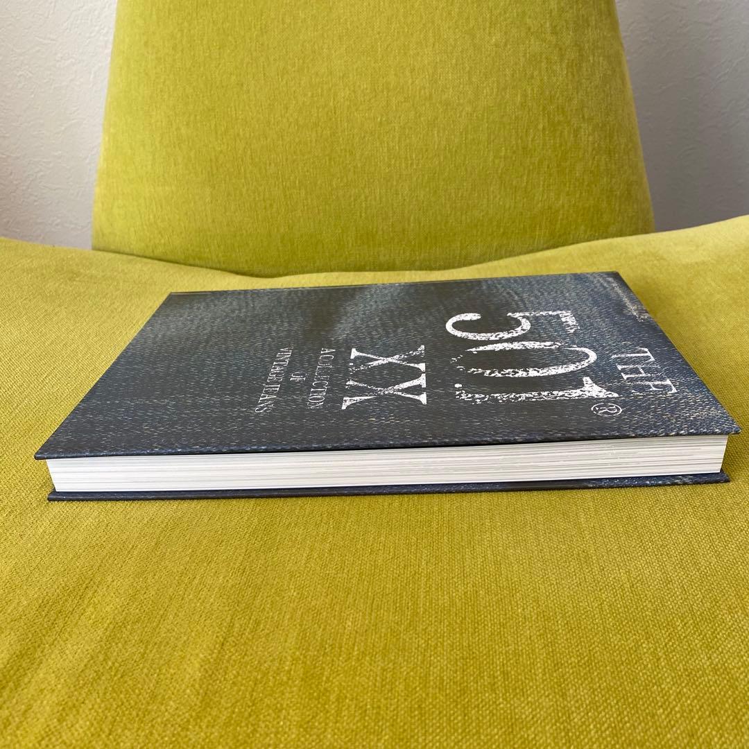 N*o様 The 501XX & Levi's Vintage Denim Ja