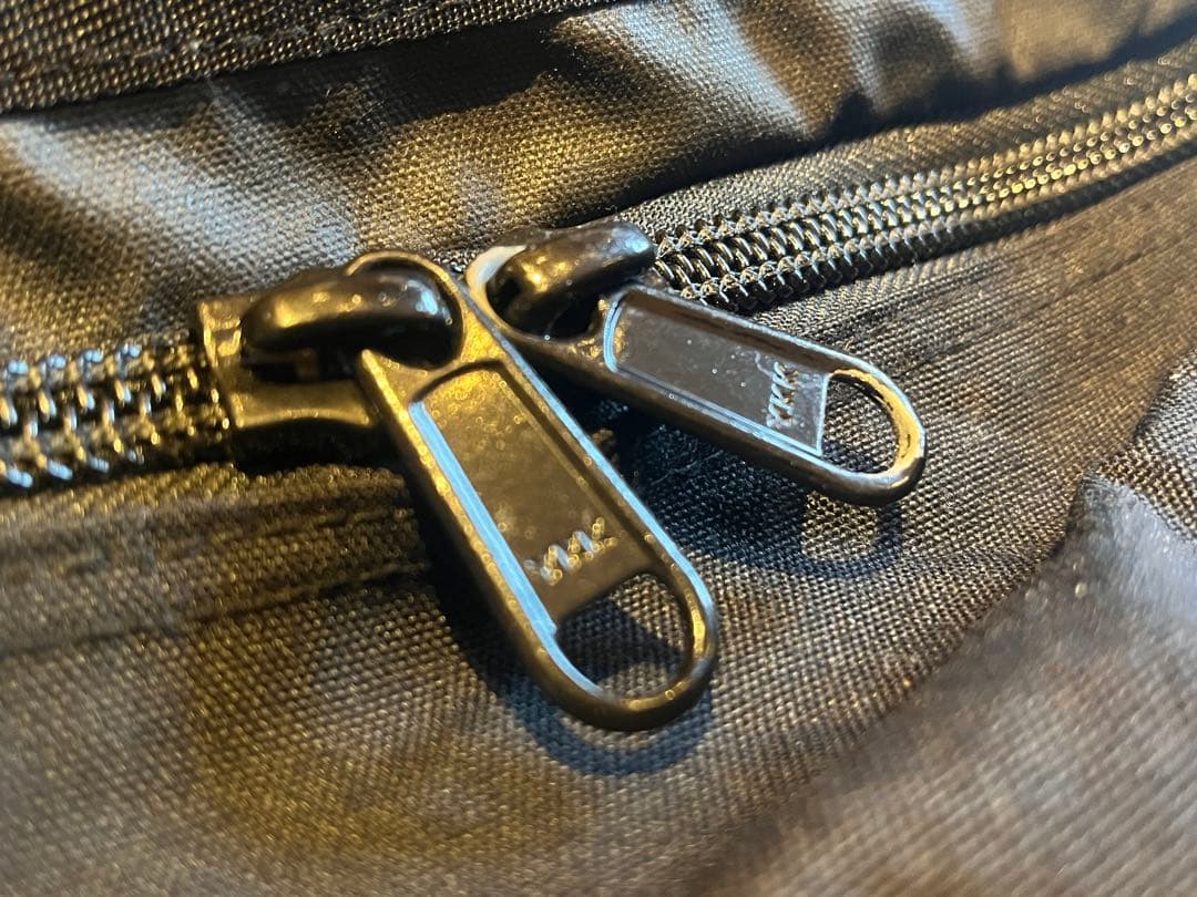 supreme ダッフルバッグ　ボストンバッグ