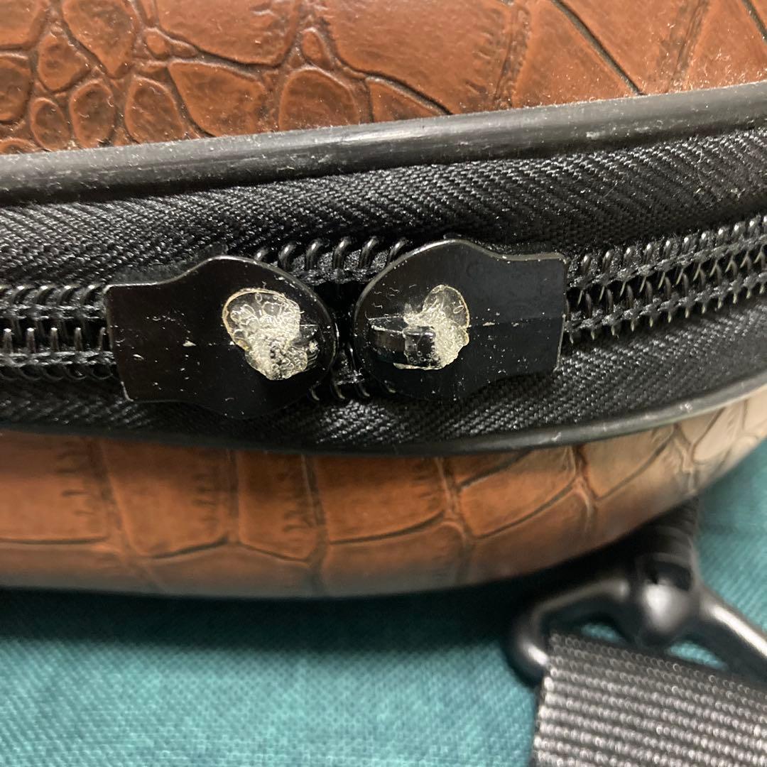 ヤマハYTR135 トランペット 本体 ケース付き