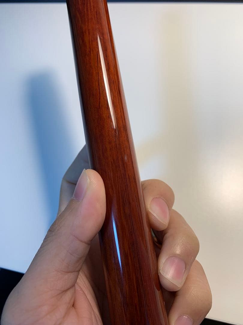 mezz ec7 ビリヤード