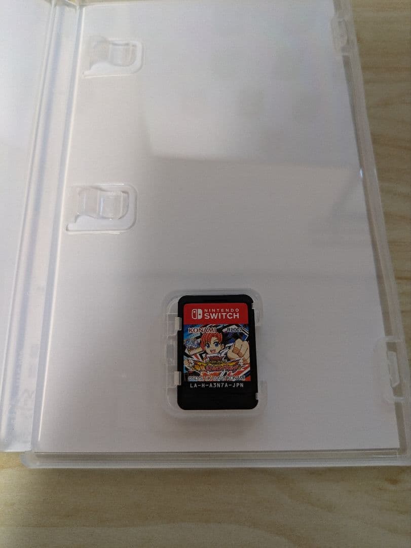 Switch ソフト マリオカート8デラックス ポケモン バイオレット 他1品